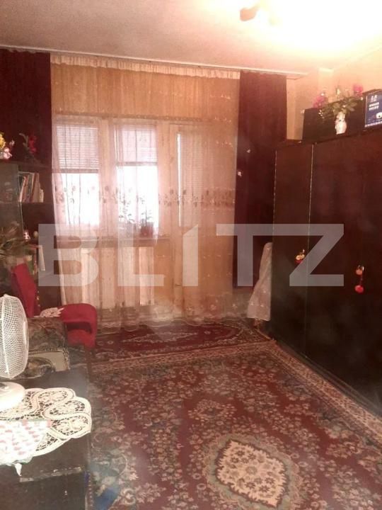 Apartament de vânzare 3 camere Exterior Est - 188836AV | BLITZ Craiova | Poza3