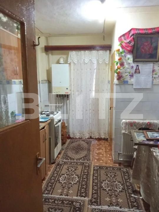 Apartament de vânzare 3 camere Exterior Est - 188836AV | BLITZ Craiova | Poza5