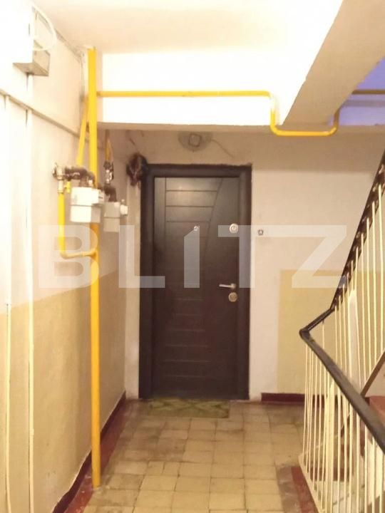 Apartament de vânzare 3 camere Exterior Est - 188836AV | BLITZ Craiova | Poza7