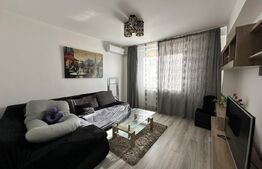 Apartament 2 camere, decomandat, 47 mp, zona Promenada Mall