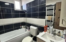 Apartament 2 camere, decomandat, 47 mp, zona Promenada Mall