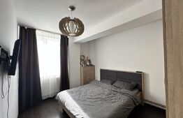 Apartament 2 camere, decomandat, 47 mp, zona Promenada Mall