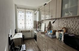 Apartament 2 camere, decomandat, 47 mp, zona Promenada Mall