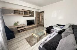Apartament 2 camere, decomandat, 47 mp, zona Promenada Mall