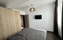 Apartament 2 camere, decomandat, 47 mp, zona Promenada Mall