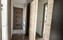 Apartament 2 camere, decomandat, 47 mp, zona Promenada Mall