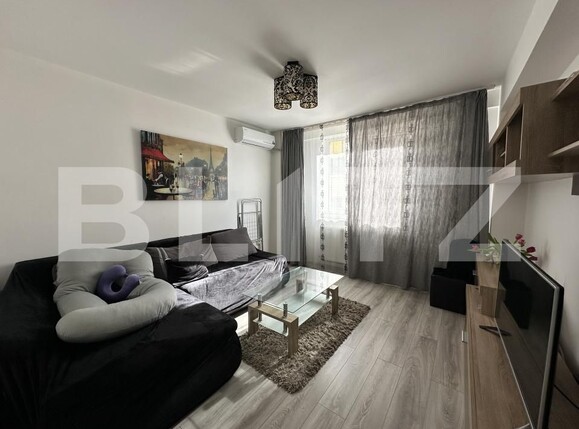 Apartament de vânzare 2 camere Craiovita Noua - 188847AV | BLITZ Craiova | Poza1