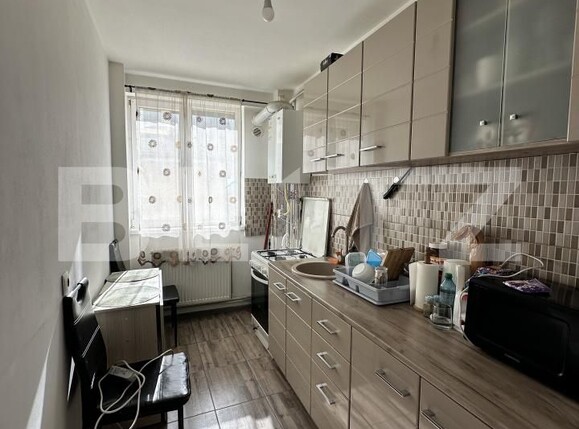Apartament de vânzare 2 camere Craiovita Noua - 188847AV | BLITZ Craiova | Poza5