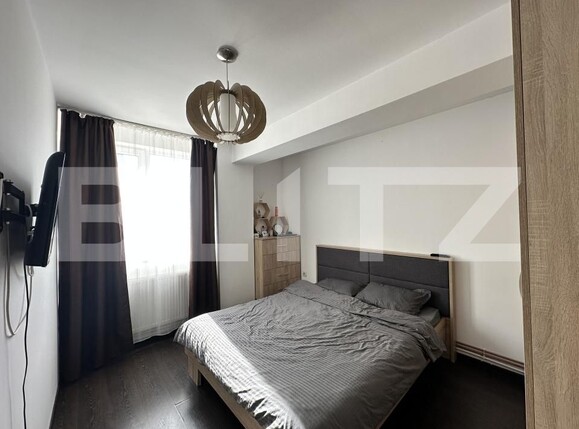 Apartament de vânzare 2 camere Craiovita Noua - 188847AV | BLITZ Craiova | Poza3