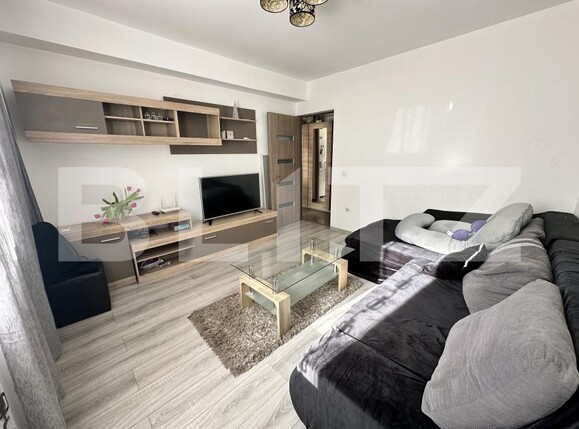Apartament de vânzare 2 camere Craiovita Noua - 188847AV | BLITZ Craiova | Poza1