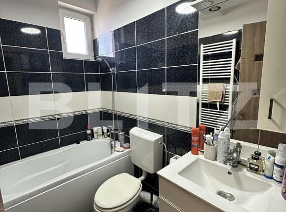 Apartament de vânzare 2 camere Craiovita Noua - 188847AV | BLITZ Craiova | Poza2