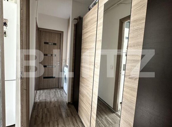 Apartament de vânzare 2 camere Craiovita Noua - 188847AV | BLITZ Craiova | Poza6