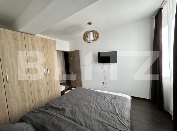 Apartament de vânzare 2 camere Craiovita Noua - 188847AV | BLITZ Craiova | Poza4