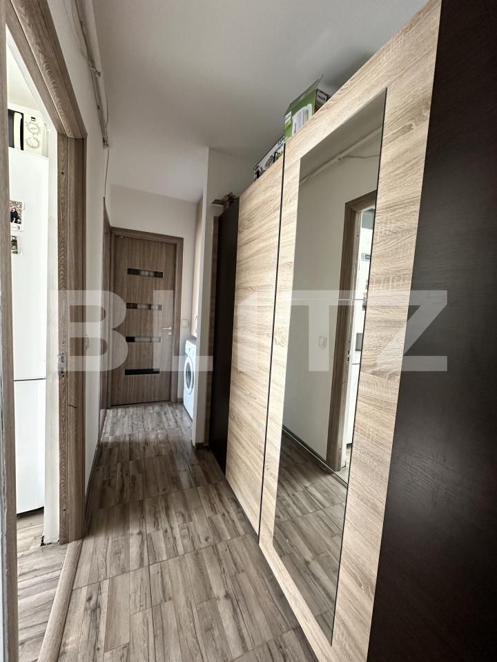Apartament de vânzare 2 camere Craiovita Noua - 188847AV | BLITZ Craiova | Poza6