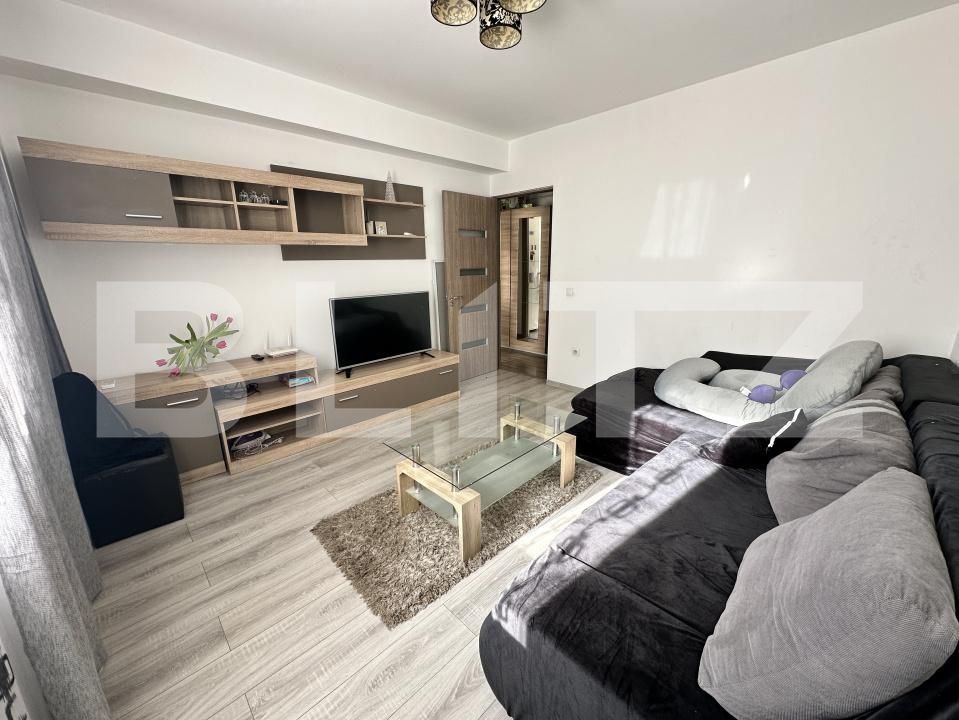 Apartament de vânzare 2 camere Craiovita Noua - 188847AV | BLITZ Craiova | Poza2