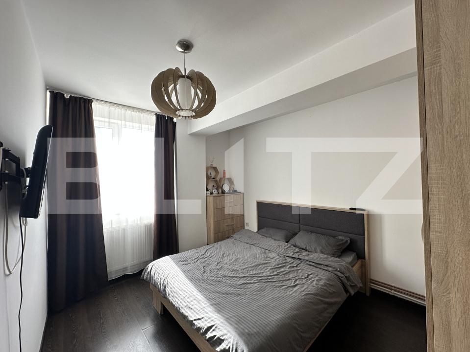 Apartament de vânzare 2 camere Craiovita Noua - 188847AV | BLITZ Craiova | Poza3
