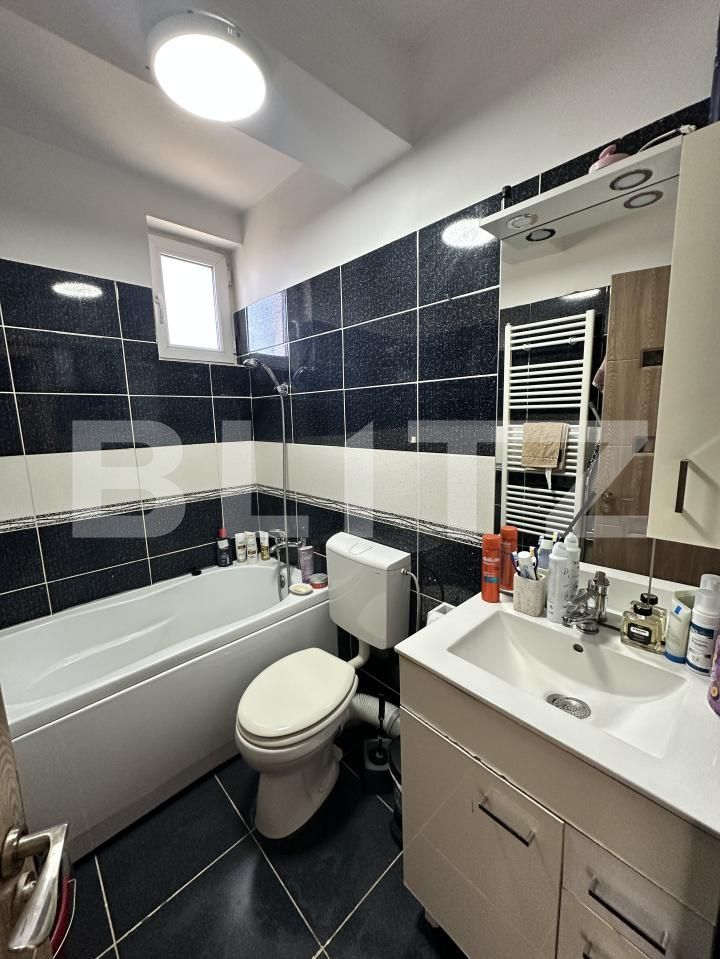 Apartament de vânzare 2 camere Craiovita Noua - 188847AV | BLITZ Craiova | Poza2