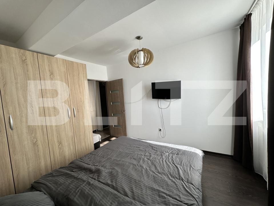 Apartament de vânzare 2 camere Craiovita Noua - 188847AV | BLITZ Craiova | Poza4