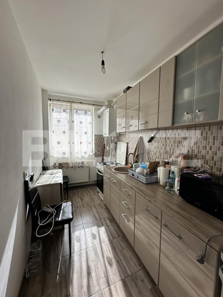 Apartament de vânzare 2 camere Craiovita Noua - 188847AV | BLITZ Craiova | Poza5