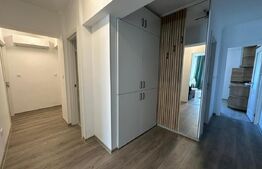 Apartament 3 camere, 85 mp, zona Muzeul de Arta