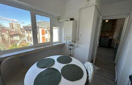 Apartament 3 camere, 85 mp, zona Muzeul de Arta