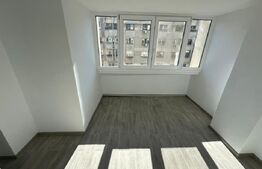 Apartament 3 camere, 85 mp, zona Muzeul de Arta