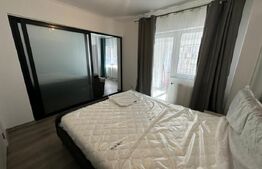 Apartament 3 camere, 85 mp, zona Muzeul de Arta