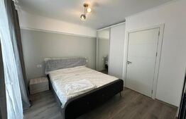 Apartament 3 camere, 85 mp, zona Muzeul de Arta