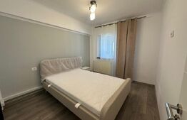Apartament 3 camere, 85 mp, zona Muzeul de Arta