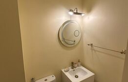 Apartament 3 camere, 85 mp, zona Muzeul de Arta