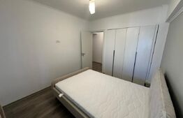 Apartament 3 camere, 85 mp, zona Muzeul de Arta