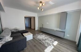 Apartament 3 camere, 85 mp, zona Muzeul de Arta