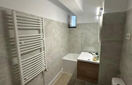 Apartament 3 camere, 85 mp, zona Muzeul de Arta