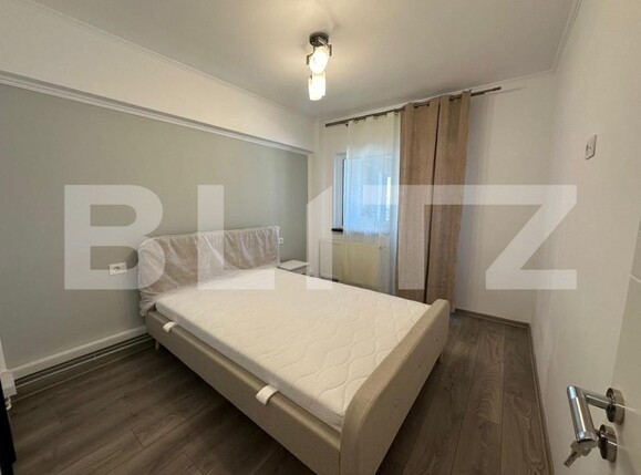 Apartament de închiriat 3 camere Ultracentral - 188850AI | BLITZ Craiova | Poza3