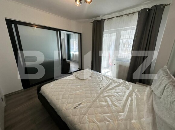 Apartament de închiriat 3 camere Ultracentral - 188850AI | BLITZ Craiova | Poza5