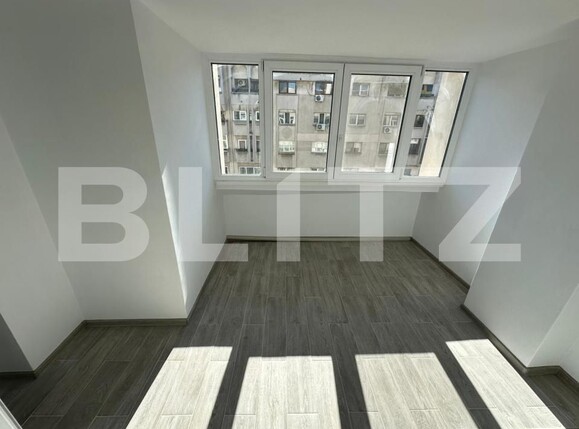 Apartament de închiriat 3 camere Ultracentral - 188850AI | BLITZ Craiova | Poza7