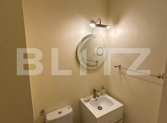 Apartament de închiriat 3 camere Ultracentral - 188850AI | BLITZ Craiova | Poza11