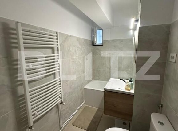 Apartament de închiriat 3 camere Ultracentral - 188850AI | BLITZ Craiova | Poza12