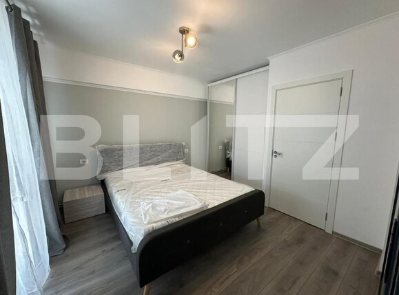 Apartament de închiriat 3 camere Ultracentral - 188850AI | BLITZ Craiova | Poza6
