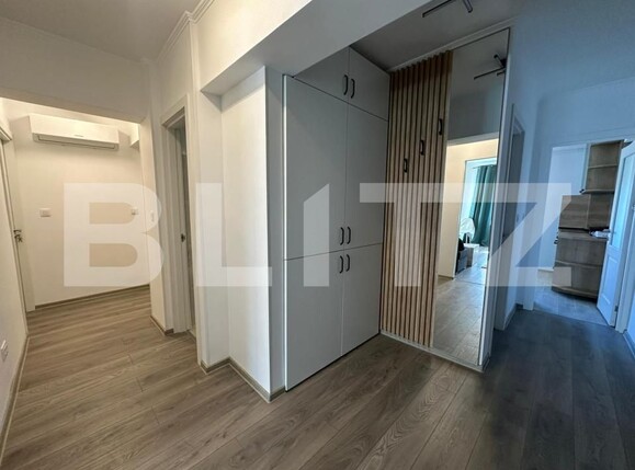 Apartament de închiriat 3 camere Ultracentral - 188850AI | BLITZ Craiova | Poza8