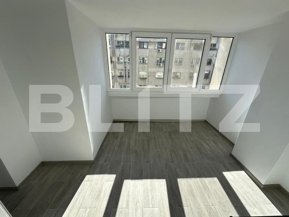 Apartament de închiriat 3 camere Ultracentral - 188850AI | BLITZ Craiova | Poza7