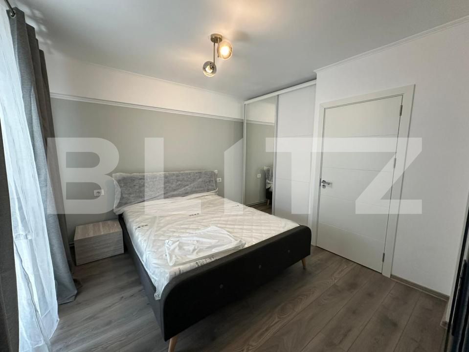 Apartament de închiriat 3 camere Ultracentral - 188850AI | BLITZ Craiova | Poza6