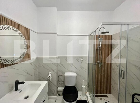 Garsonieră de închiriat Central - 188895AI | BLITZ Craiova | Poza5