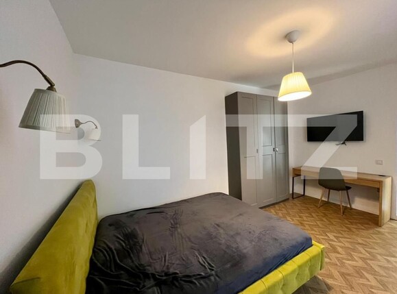 Garsonieră de închiriat Central - 188895AI | BLITZ Craiova | Poza2