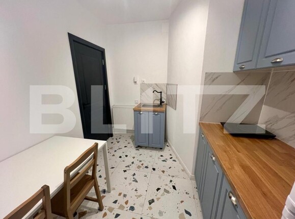 Garsonieră de închiriat Central - 188895AI | BLITZ Craiova | Poza3