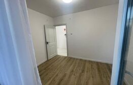  Apartament 3 camere, 65,85 mp, renovat recent, centrală proprie, zona Garii