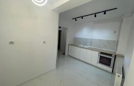 Apartament 3 camere, 65,85 mp, renovat recent, centrală proprie, zona Garii