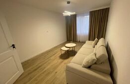 Apartament de vânzare 2 camere 1 Mai - 189212AV | BLITZ Craiova | Poza1