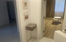  Apartament 3 camere, 65,85 mp, renovat recent, centrală proprie, zona Garii