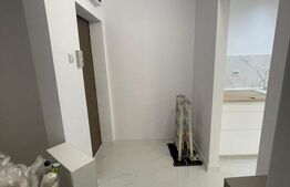  Apartament 3 camere, 65,85 mp, renovat recent, centrală proprie, zona Garii